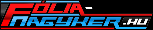 folia-nagyker bannere